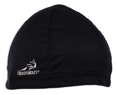 Headsweats Skull Cap