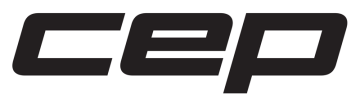CEP Sportswear