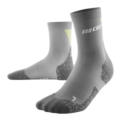 Laufsocken