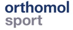 Orthomol Sport