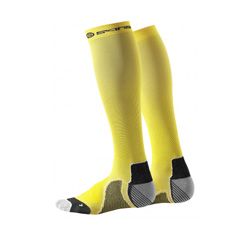 Skins Socken