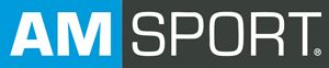 AMSPORT
