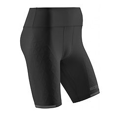 CEP Tights Herren