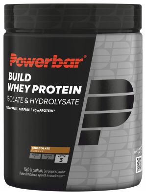 Protein-Shakes
