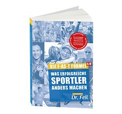 Literatur
