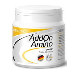 AddOn Amino
