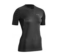 CEP Shirts Damen