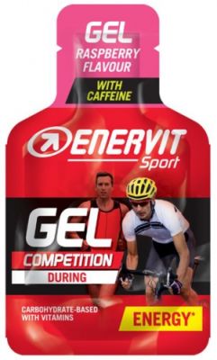 Gels