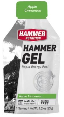 Gels