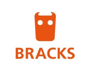 Bracks