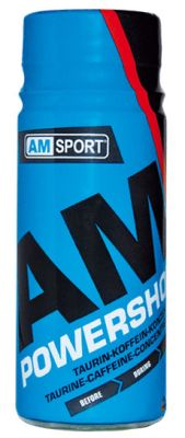 Vor dem Sport