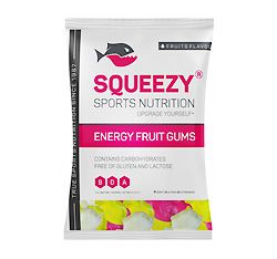 Fruchtgummis