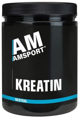 Kreatin