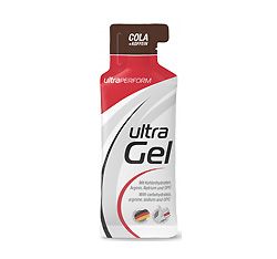 Gels