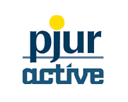 pjuractive