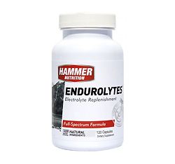 Elektrolyte
