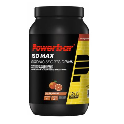 Sports-Drink