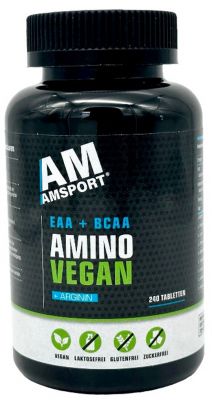 Aminosäuren