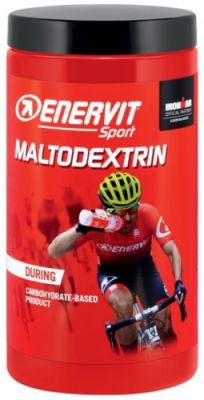 Sportgetränke