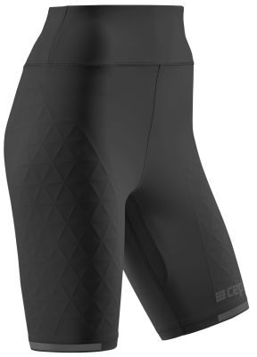 CEP Tights Damen