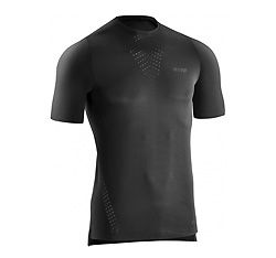 CEP Shirts Herren
