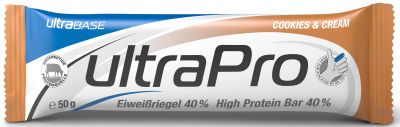 Protein Riegel