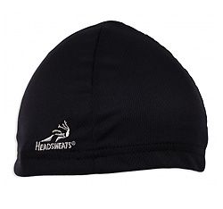 Beanies