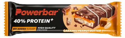 Protein-Riegel