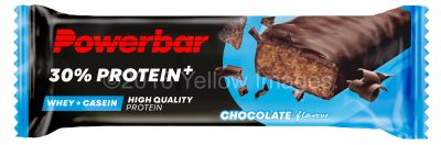 Nach dem Sport