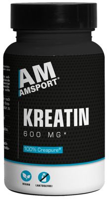 Creatine